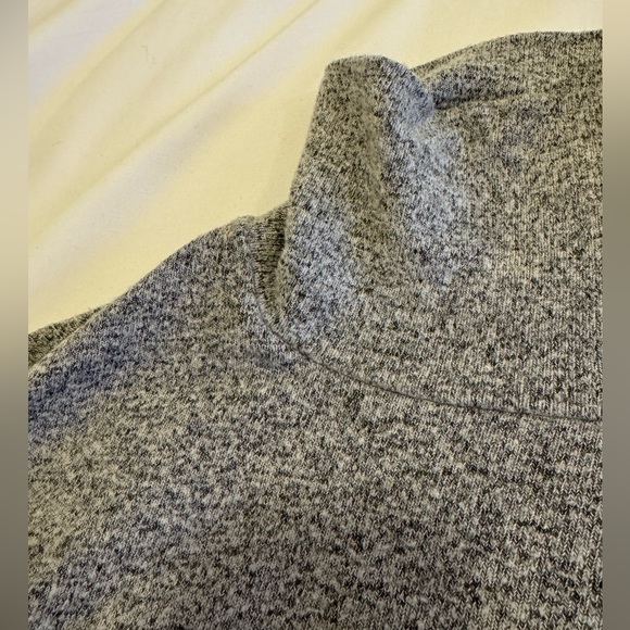 PacSun Turtleneck Sweater - Picture 2 of 7